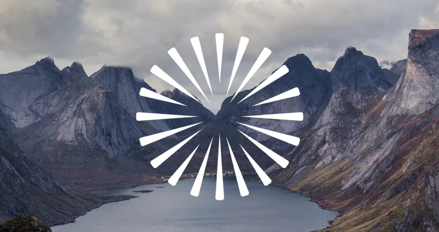 Økt støtte til varmepumper fra Enova