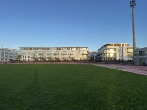 Alfa Energi - Leverandør av miljøvennlige varmepumper og energibrønn til Eiganes og Holberg Borettslag