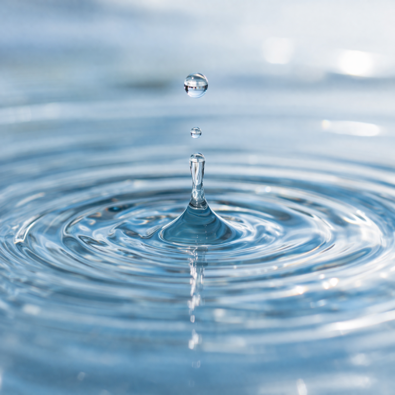 Nasjonal veileder for vannbehandling: krav, tiltak og råd