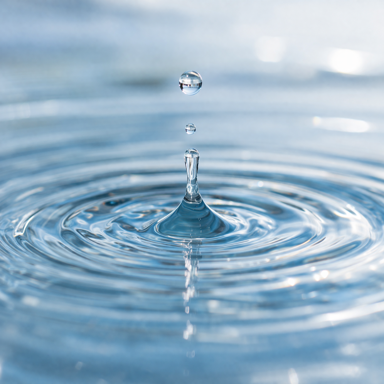 Nasjonal veileder for vannbehandling: krav, tiltak og råd